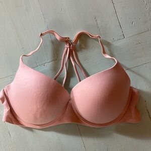 38C Aerie Bra